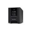 CyberPower PR3000ELCDSXL SmartApp Line-Interactive 3000VA/2700W, Tower