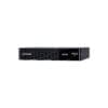 CyberPower BP48VP2U03 Batterieerweiterung, Rackmount 2HE, für PR2200ERTXL2UA(N)