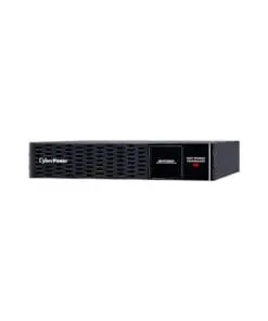 CyberPower BP48VP2U03 Batterieerweiterung, Rackmount 2HE, für PR2200ERTXL2UA(N)
