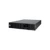 CyberPower OL3000ERTXL2U Rack/Tower Doppelwandler USV 3000VA/2700W, 2HE