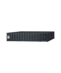CyberPower BPE72V60ART2US Batterieerweiterung, Rackmount 2HE, für OL2000ERTXL2U