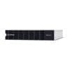 CyberPower BPE192VL2U01 Batterieerweiterung, Rackmount 2HE, 192Vdc, 6Ah/12V