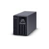 CyberPower OLS1000EA-DE, Tower, Doppelwandler USV 1000VA/900W