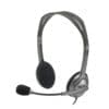 Logitech STEREO Headset H110