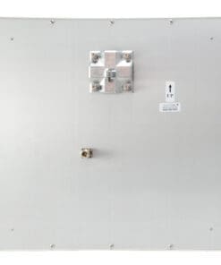 LevelOne WAN-2201 20dBi direktionale Outdoor/ Indoor Antenne LevelOne WAN-2201 20dBi direktionale Outdoor/ Indoor Antenne – Bild 6