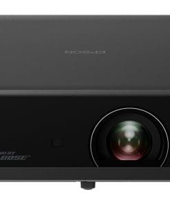 Epson EF- 62 B 2025 Beamer , 4K , Pro UHD