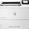 HP LaserJet Enterprise M507dn Monolaserdrucker