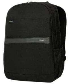 Alternative view of Targus 15.6" GeoLite EcoSmart Advanced Backpack