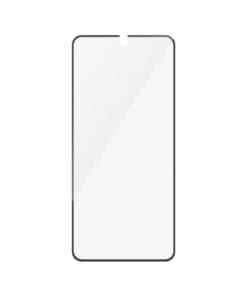 PanzerGlass Google Pixel 8, Ultra-Wide Fit – Bild 4