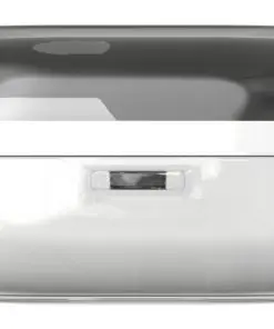 Samsung araree Clear Case Buds4/Pro, Transparent Samsung araree Clear Case Buds4/Pro, Transparent – Bild 3
