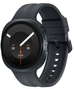 Samsung Galaxy Watch9 SM-L340 40 mm, Graphite