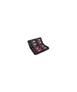 InLine® Elektronik-Zangen, Set, 8-teilig