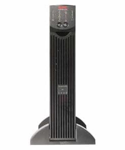 APC - Smart-Ups RT 1000VA RM 230V – Bild 3