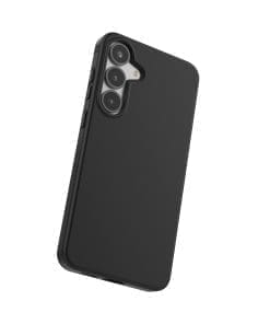 Alternative view of ZAGG Milan Snap Handy-Schutzhülle 17 cm (6.7") Cover Schwarz