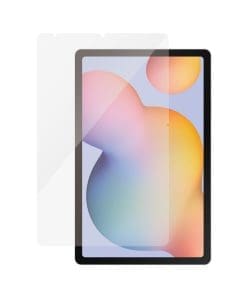 PanzerGlass Screen Protector Samsung Galaxy Tab S6 Lite