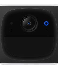 Eufy SoloCam S220 Cube IP-Sicherheitskamera Innen & Außen Decke/Wand Eufy SoloCam S220 Cube IP-Sicherheitskamera Innen & Außen Decke/Wand – Bild 3