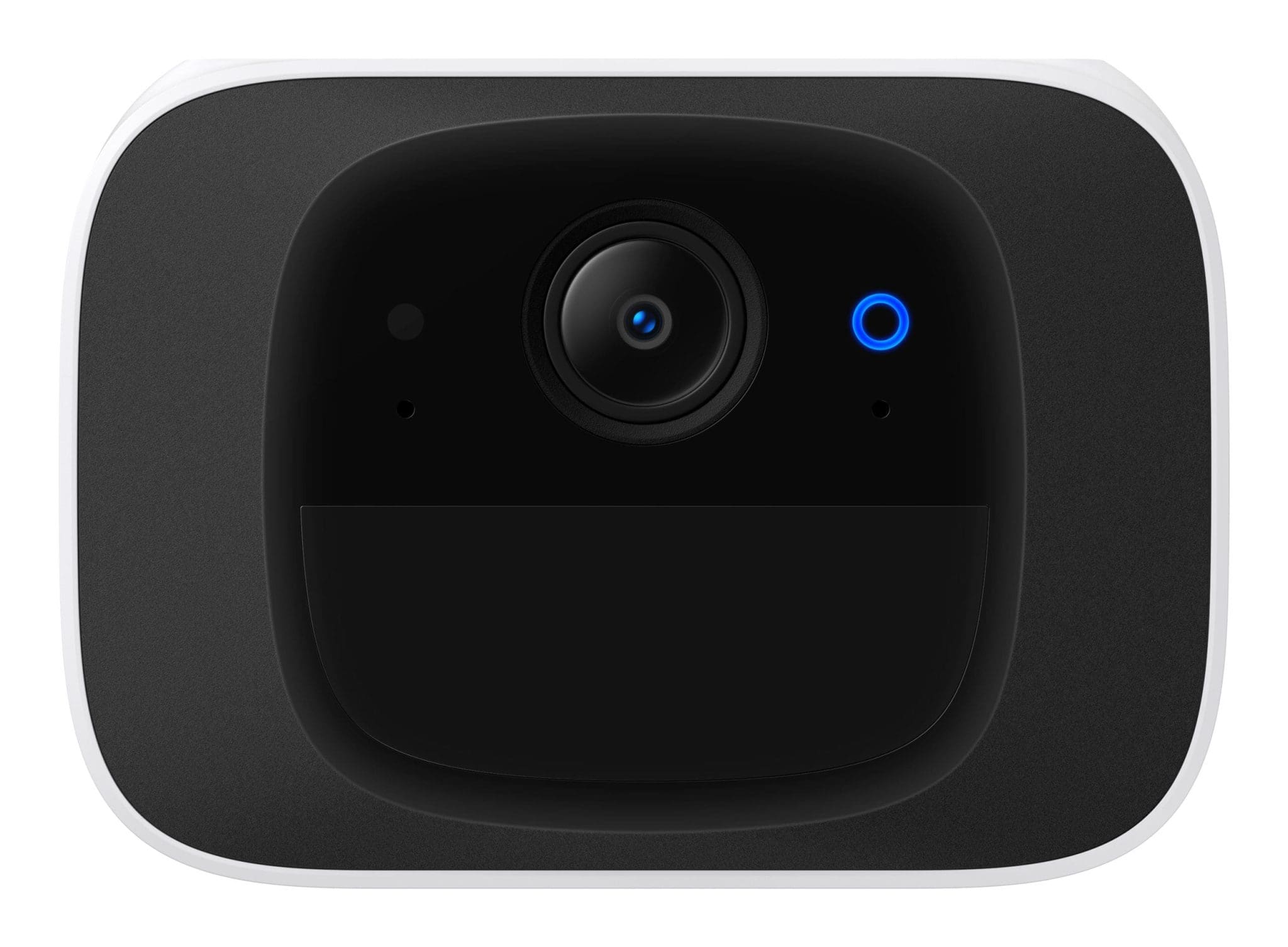 Eufy SoloCam S220 Cube IP-Sicherheitskamera Innen & Außen Decke/Wand Eufy SoloCam S220 Cube IP-Sicherheitskamera Innen & Außen Decke/Wand – Bild 3