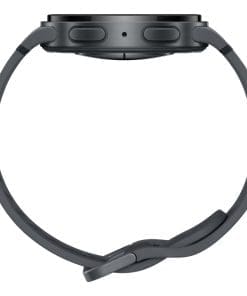 Samsung Galaxy Watch8 (40 mm, LTE) Samsung Galaxy Watch8 (40 mm, LTE) – Bild 4
