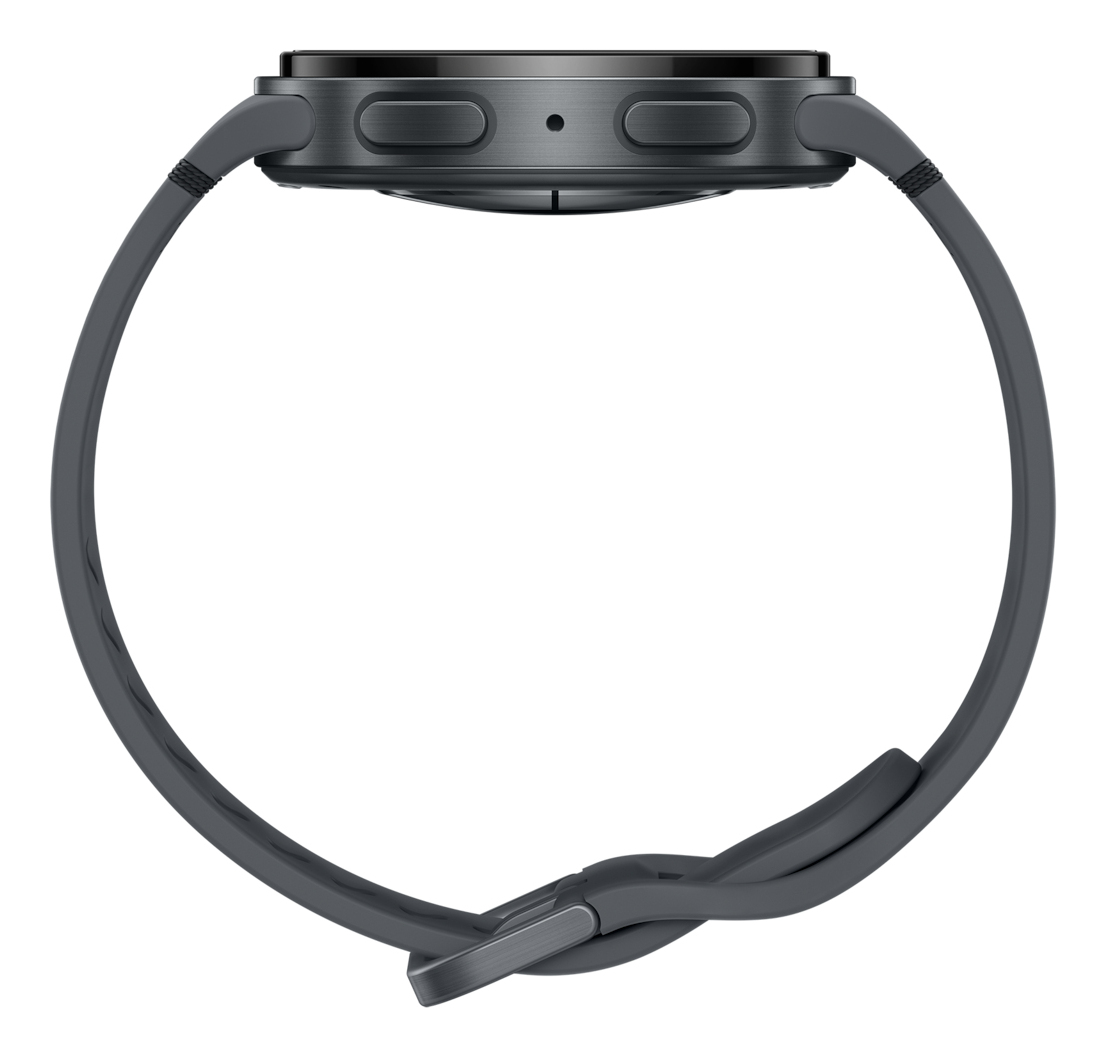 Samsung Galaxy Watch8 (40 mm, LTE) Samsung Galaxy Watch8 (40 mm, LTE) – Bild 4