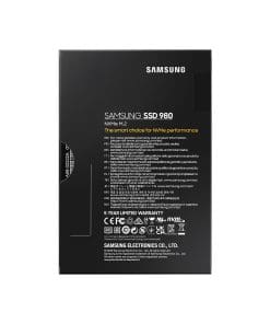 Samsung MZ-V8V500BW interne SSD 500GB Samsung MZ-V8V500BW interne SSD 500GB – Bild 6