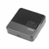 Aten UH3233 USB Typ-C Dual-HDMI Mini Dock
