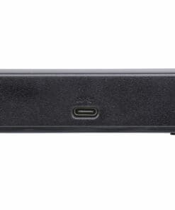Aten UH3233 USB Typ-C Dual-HDMI Mini Dock Aten UH3233 USB Typ-C Dual-HDMI Mini Dock – Bild 3