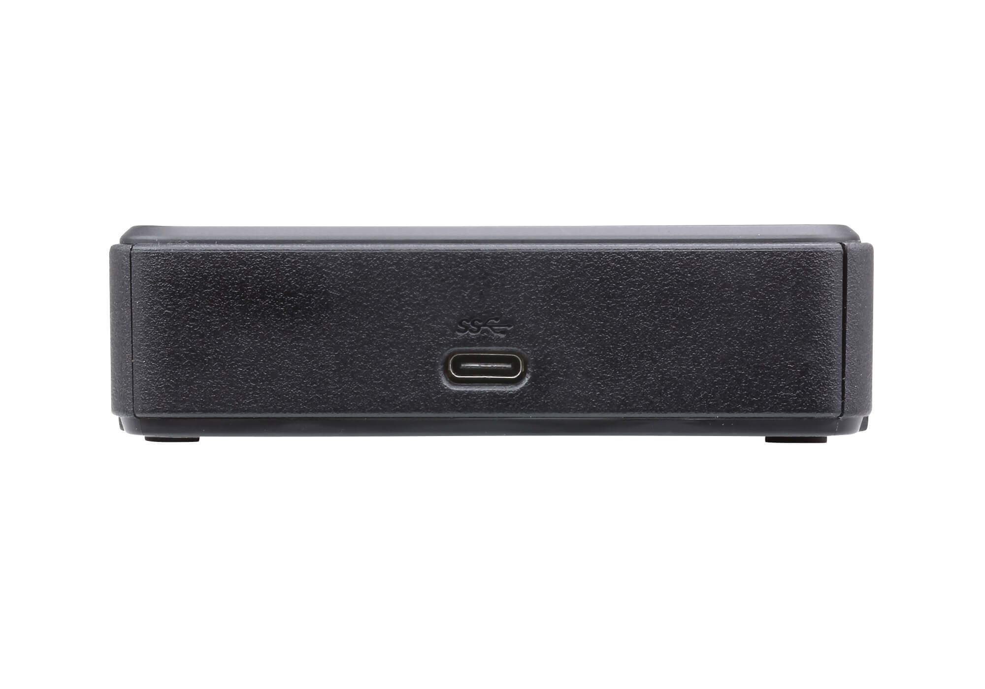 Aten UH3233 USB Typ-C Dual-HDMI Mini Dock Aten UH3233 USB Typ-C Dual-HDMI Mini Dock – Bild 3