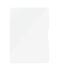 SAFE Screen Protector iPad Pro 11" (2024) -Ultra-Wide Fit SAFE Screen Protector iPad Pro 11" (2024) -Ultra-Wide Fit – Bild 4