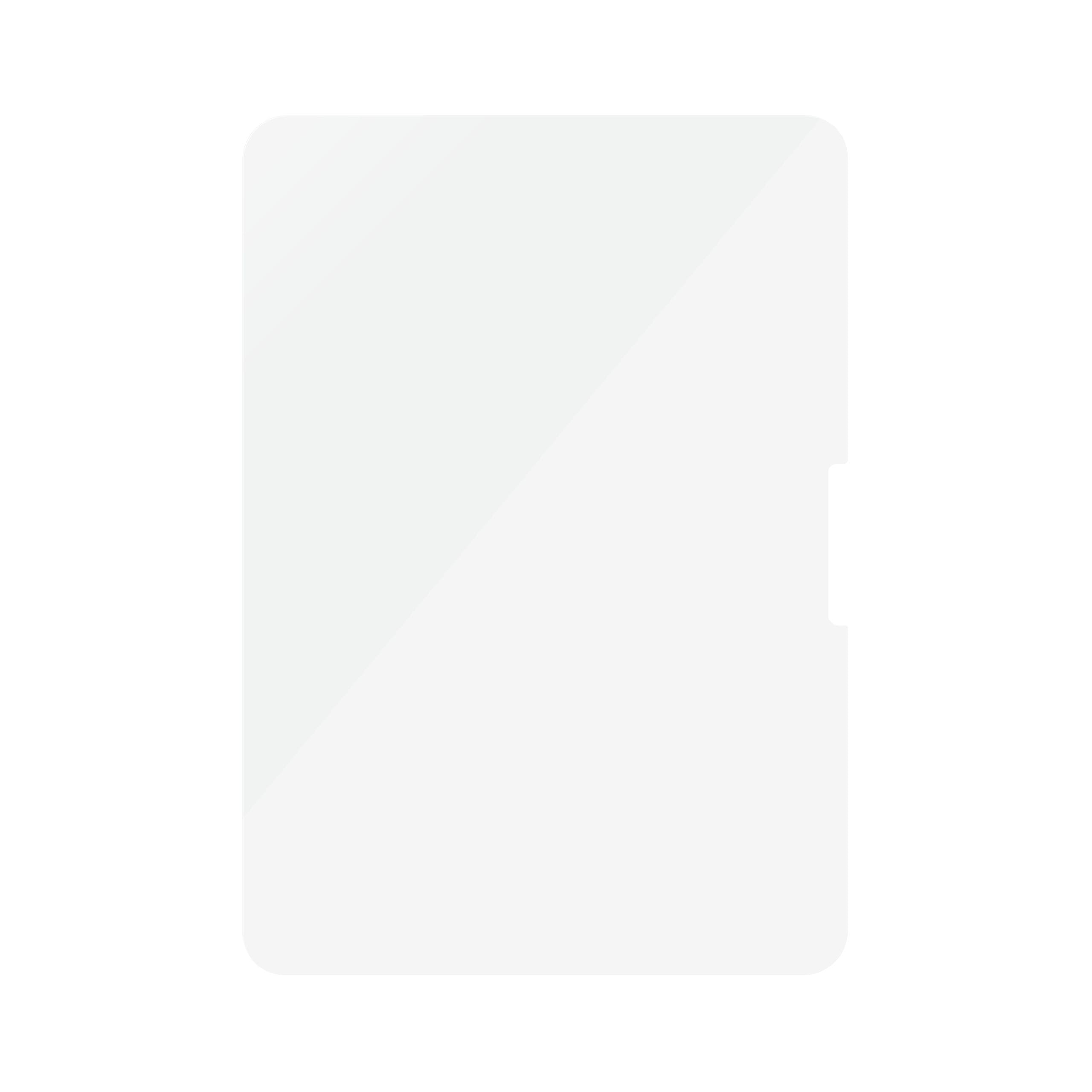 SAFE Screen Protector iPad Pro 11" (2024) -Ultra-Wide Fit SAFE Screen Protector iPad Pro 11" (2024) -Ultra-Wide Fit – Bild 4