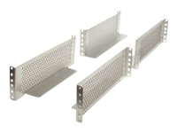 APC 2-Post Mounting Rail Kit for Smart-UPS SRT