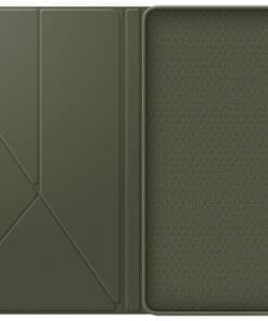 Samsung Book Cover für Galaxy Tab A9, Black