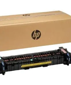 Alternative view of HP CLJ Fixiereinheit 150.000Seiten