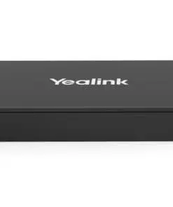 Yealink MShare E2