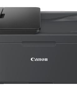 Canon PIXMA TR4755i Tintenstrahl A4 4800 x 1200 DPI WLAN
