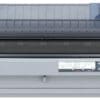 Epson LQ-2190 Matrixdrucker Vorabaustausch zum nächsten Werktag für Enterprise-Switches.Mit der LANCOM Next Business Day Replacement Option sichern Sie Ihr Netzwerk bestmöglich ab: Als Erweiterung der LANCOM Limited Lifetime Warranty reduzieren Sie die Ausfallzeit bei Defekt Ihres Enterprise-Switches dank des Vorabaustausches inklusive Lieferung zum nächsten Werktag auf ein absolutes Minimum. Damit profitieren Sie von niedrigsten Downtimes und höchster Betriebssicherheit.