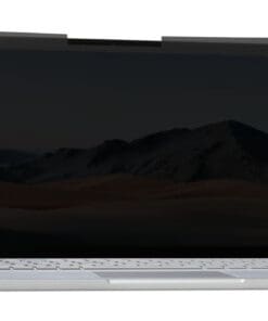 Kensington SA15 Blickschutzfilter für Surface Book 15" Kensington SA15 Blickschutzfilter für Surface Book 15" – Bild 4