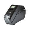Brother TapeCreator TP-M5000N Verlassen Sie sich auf HP Original Tonerkartuschen mit JetIntelligence, die konsistente Qualität in hohen Geschwindigkeiten sowie kostengünstige Optionen für hohe Reichweite bieten. Die zusätzliche Anti-Betrugs-Technologie gewährleistet die Ergebnisse, die Sie erwarten – damit können die Mitbewerber nicht aufwarten.