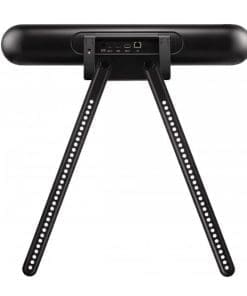 Viewsonic Videokonferenzkamera 8,51 MP, 2160x1080 30fps, black – Bild 8
