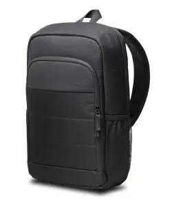 Kensington K60391WW Laptoptasche 35,6 cm (14") Rucksack Schwarz
