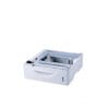 Brother DKBU99 - Schneidevorrichtung für Druckeretiketten (Packung mit 2) - für Brother QL-500, QL-500A, QL-500BS, QL-500BW, QL-550, QL-560, QL-560VP, QL-650TD