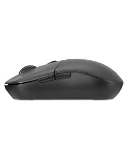 Kensington MY430 EQ Maus Büro Beidhändig RF Wireless + Bluetooth + USB Type-A Optisch 2400 DPI Kensington MY430 EQ Maus Büro Beidhändig RF Wireless + Bluetooth + USB Type-A Optisch 2400 DPI – Bild 4