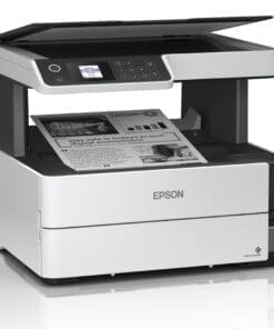 Epson EcoTank ET-M2140 3in1 Tintenstrahl MFP Tintentanksystem – Bild 5