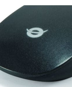 Conceptronic Design Optical USB Desktop Mouse Conceptronic Design Optical USB Desktop Mouse – Bild 5