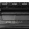 HP 37X Schwarz Original LaserJet Tonerkartusche Ideal für Unternehmensarbeitsgruppen und hohe Druckvolumen. Verwenden Sie die Original HP Tonerkartuschen in drei Größen für Ihren Drucker der HP LaserJet 600 Serie.Setzen Sie auf Original HP Tonerkartuschen mit JetIntelligence, die bei hohen Druckgeschwindigkeiten hochwertige Seiten erzeugen, kostengünstige Optionen für hohe Reichweite liefern und eine innovative Technologie zum Schutz vor Betrug bieten, um so die konsistente Qualität von HP sicherzustellen.