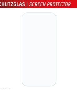 DISPLEX Panzerglas 10H Google Pixel 10a DISPLEX Panzerglas 10H Google Pixel 10a – Bild 8