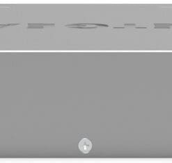 Netgear GS524-300EUS 24-Port Gigabit unmanaged Switch Netgear GS524-300EUS 24-Port Gigabit unmanaged Switch – Bild 3