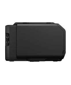 Alternative view of Canon imagePROGRAF PRO-1100 Fotodrucker Tintenstrahl 2400 x 1200 DPI WLAN