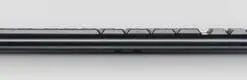 Logitech USB Keyboard und Maus MK120 schwarz Logitech USB Keyboard und Maus MK120 schwarz – Bild 4