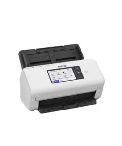 Brother ADS-4700W Dokumentenscanner Brother ADS-4700W Dokumentenscanner – Bild 6