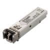 D-Link DIS-S301SX 1-port Mini-GBIC SFP